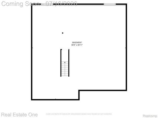 10641 Lone Oak Circle, Grand Blanc Charter Township, MI 48439