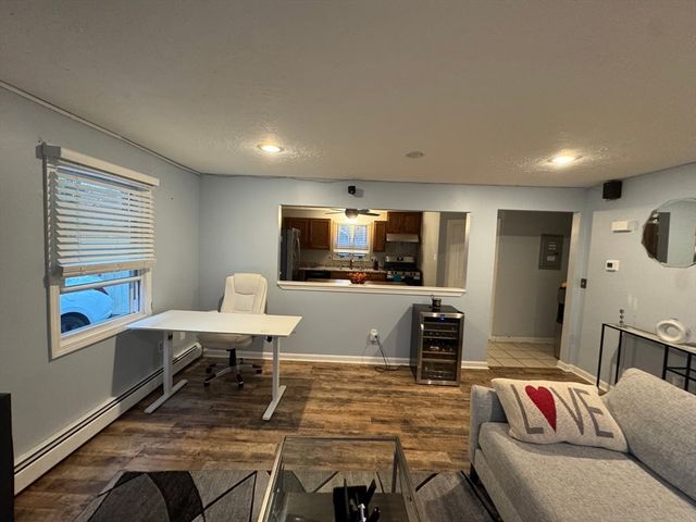 117 Saint Andre Dr, Uxbridge, MA 01569