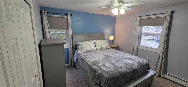 117 Saint Andre Dr, Uxbridge, MA 01569