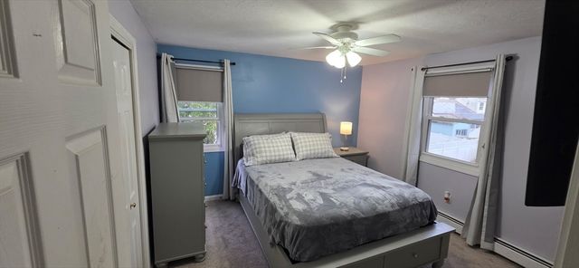 117 Saint Andre Dr, Uxbridge, MA 01569