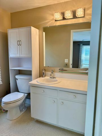 31310 Foxboro Way, Beverly Hills, MI 48025