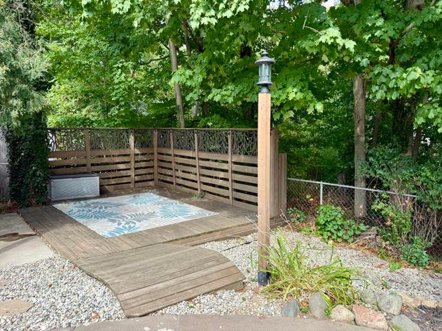 31310 Foxboro Way, Beverly Hills, MI 48025