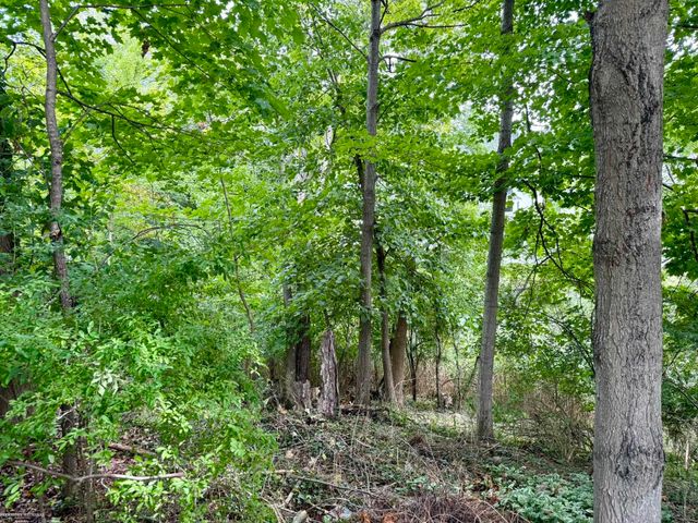 31310 Foxboro Way, Beverly Hills, MI 48025