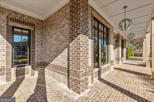 1000 Haddie Way, Alpharetta, GA 30004