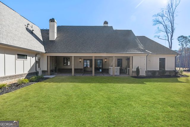 1000 Haddie Way, Alpharetta, GA 30004