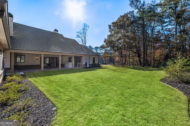 1000 Haddie Way, Alpharetta, GA 30004