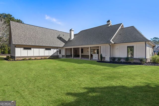 1000 Haddie Way, Alpharetta, GA 30004