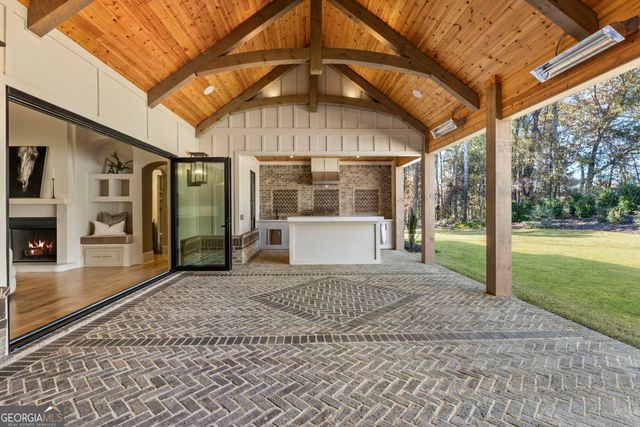 1000 Haddie Way, Alpharetta, GA 30004