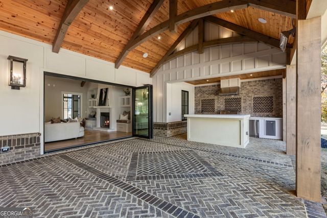 1000 Haddie Way, Alpharetta, GA 30004