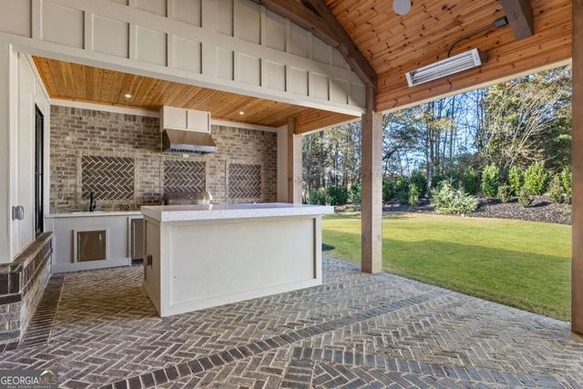 1000 Haddie Way, Alpharetta, GA 30004