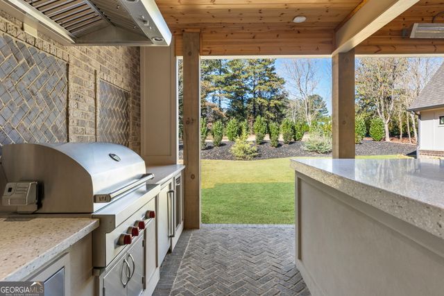 1000 Haddie Way, Alpharetta, GA 30004