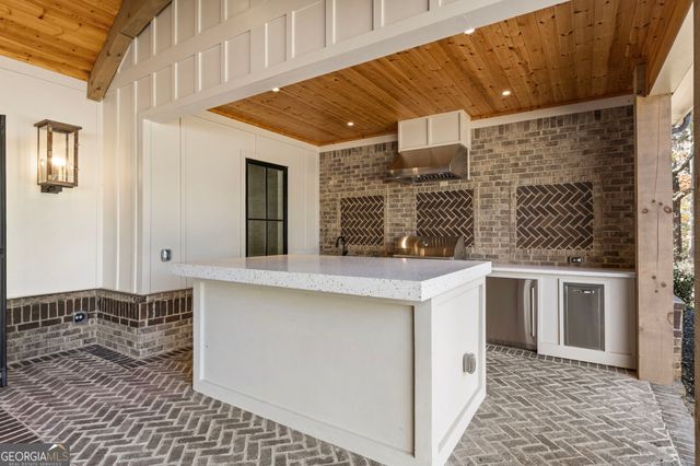 1000 Haddie Way, Alpharetta, GA 30004