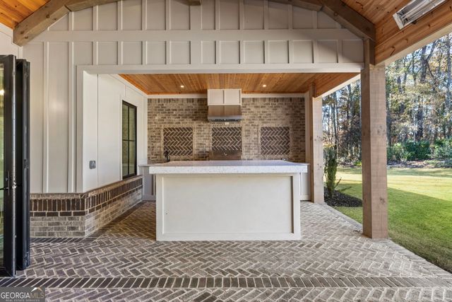 1000 Haddie Way, Alpharetta, GA 30004