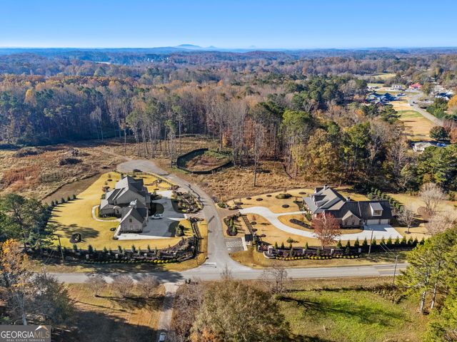 1000 Haddie Way, Alpharetta, GA 30004