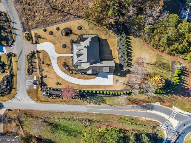 1000 Haddie Way, Alpharetta, GA 30004