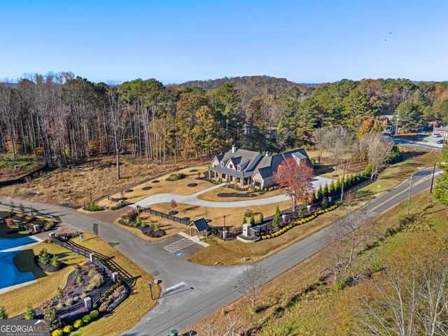 1000 Haddie Way, Alpharetta, GA 30004