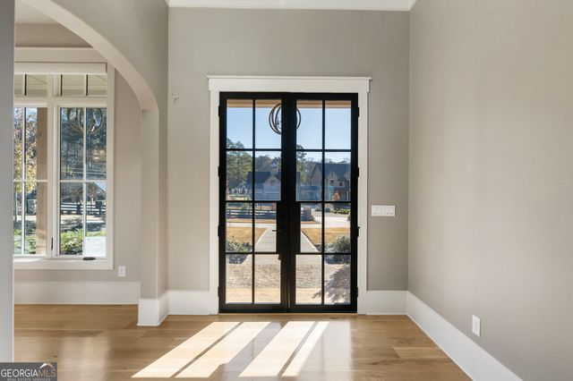 1000 Haddie Way, Alpharetta, GA 30004