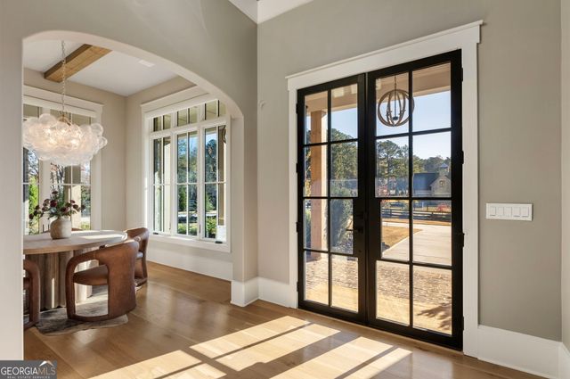 1000 Haddie Way, Alpharetta, GA 30004