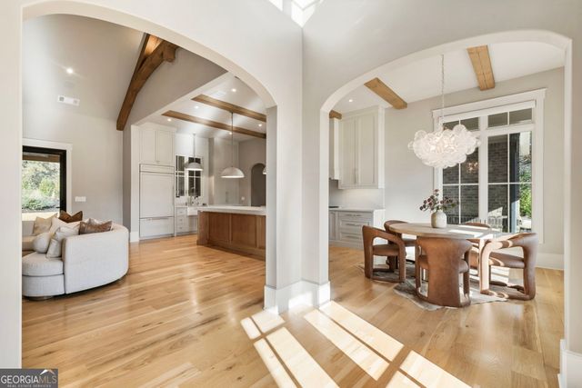 1000 Haddie Way, Alpharetta, GA 30004