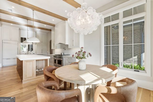 1000 Haddie Way, Alpharetta, GA 30004