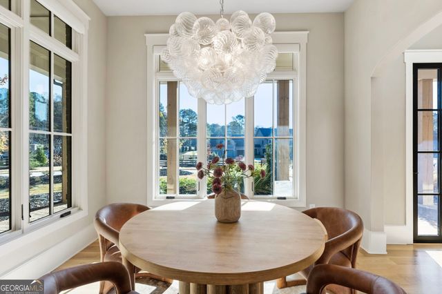 1000 Haddie Way, Alpharetta, GA 30004