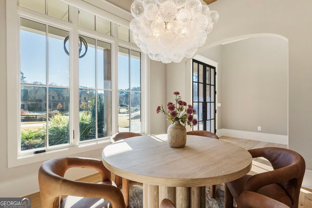 1000 Haddie Way, Alpharetta, GA 30004