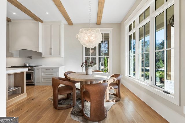 1000 Haddie Way, Alpharetta, GA 30004