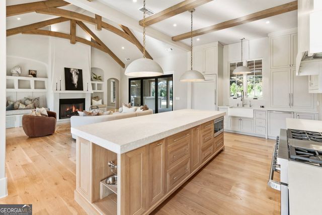 1000 Haddie Way, Alpharetta, GA 30004