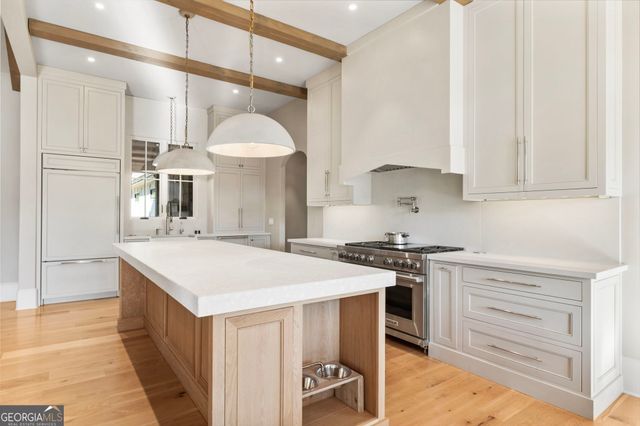 1000 Haddie Way, Alpharetta, GA 30004