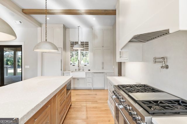 1000 Haddie Way, Alpharetta, GA 30004