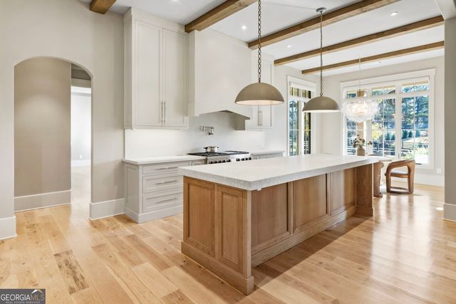 1000 Haddie Way, Alpharetta, GA 30004