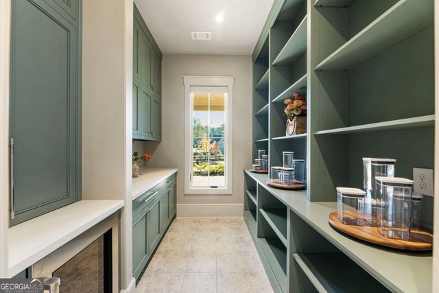 1000 Haddie Way, Alpharetta, GA 30004