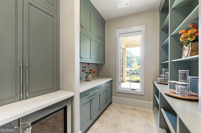 1000 Haddie Way, Alpharetta, GA 30004