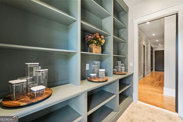 1000 Haddie Way, Alpharetta, GA 30004