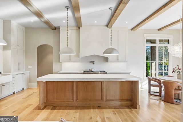 1000 Haddie Way, Alpharetta, GA 30004