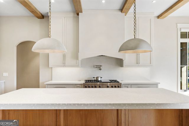 1000 Haddie Way, Alpharetta, GA 30004