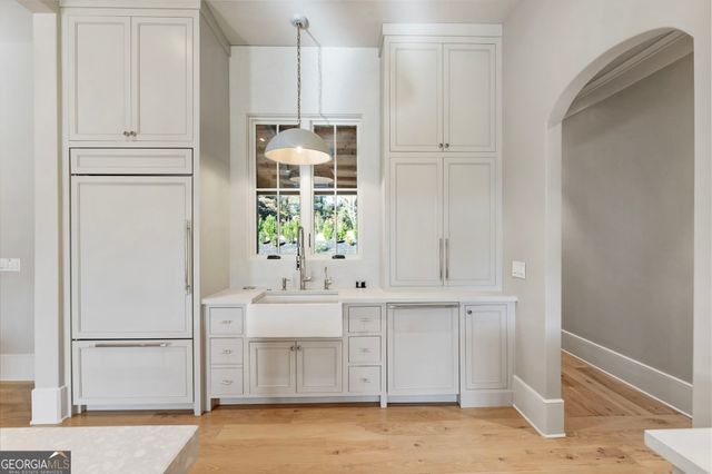 1000 Haddie Way, Alpharetta, GA 30004