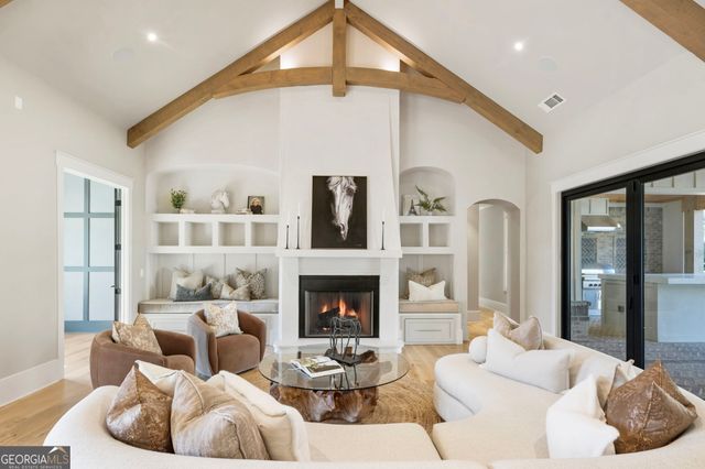 1000 Haddie Way, Alpharetta, GA 30004