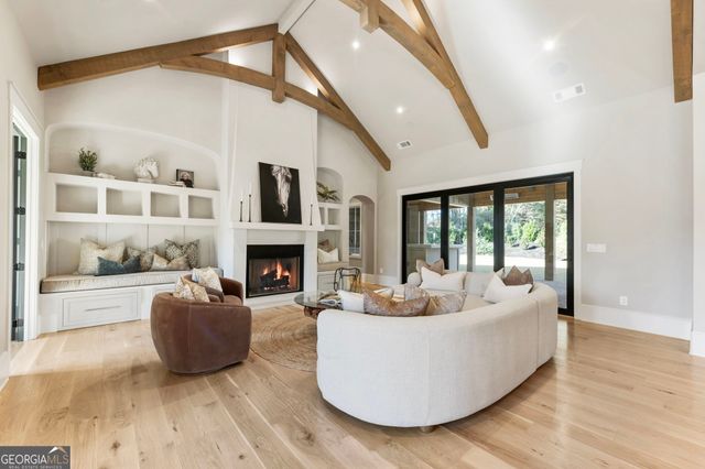 1000 Haddie Way, Alpharetta, GA 30004