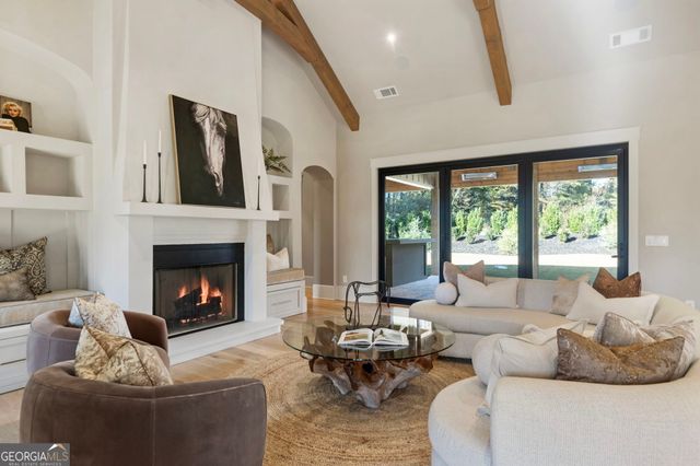 1000 Haddie Way, Alpharetta, GA 30004