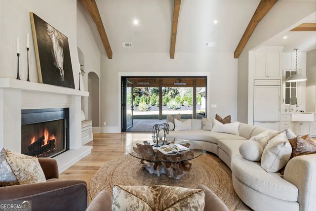 1000 Haddie Way, Alpharetta, GA 30004