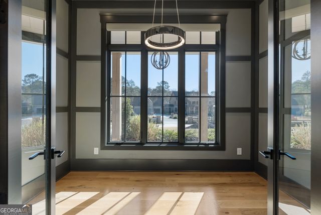 1000 Haddie Way, Alpharetta, GA 30004