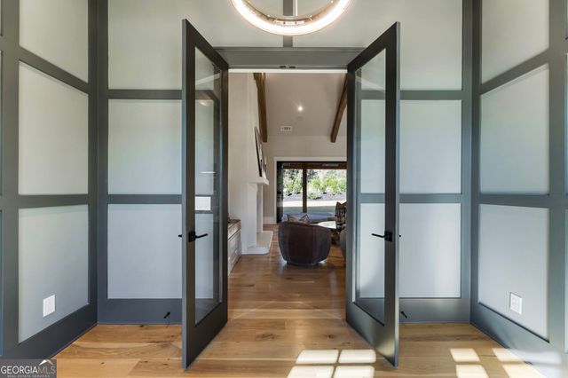 1000 Haddie Way, Alpharetta, GA 30004