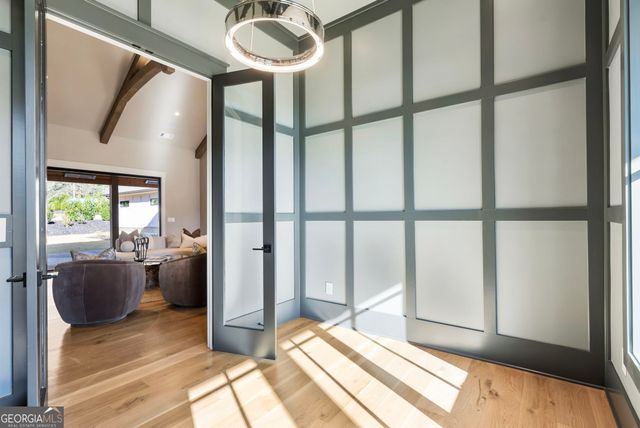 1000 Haddie Way, Alpharetta, GA 30004