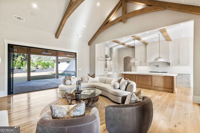 1000 Haddie Way, Alpharetta, GA 30004