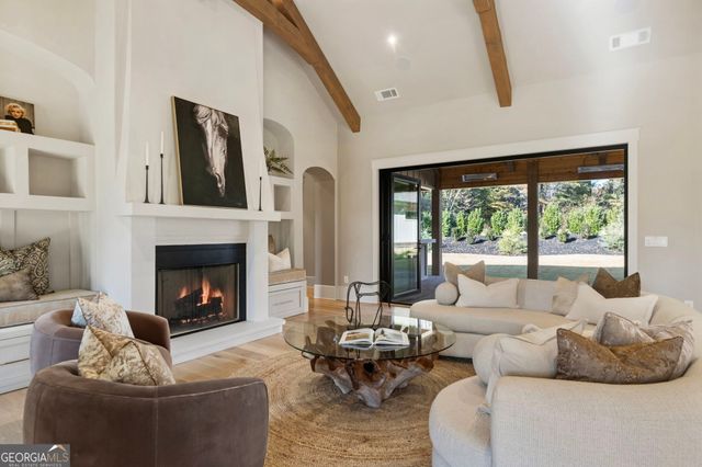 1000 Haddie Way, Alpharetta, GA 30004