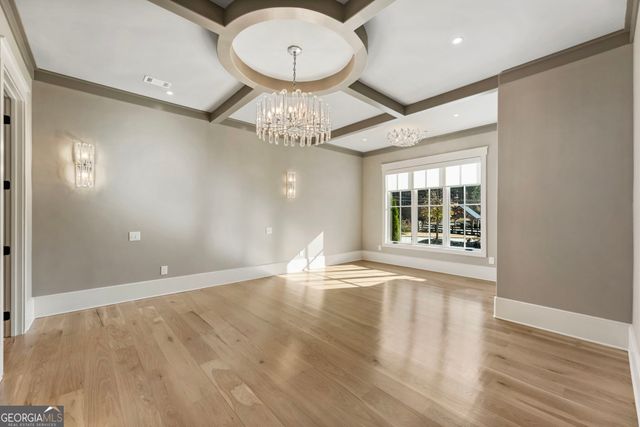 1000 Haddie Way, Alpharetta, GA 30004