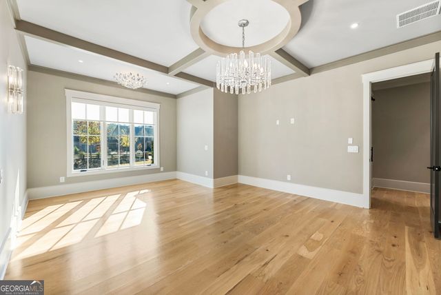 1000 Haddie Way, Alpharetta, GA 30004