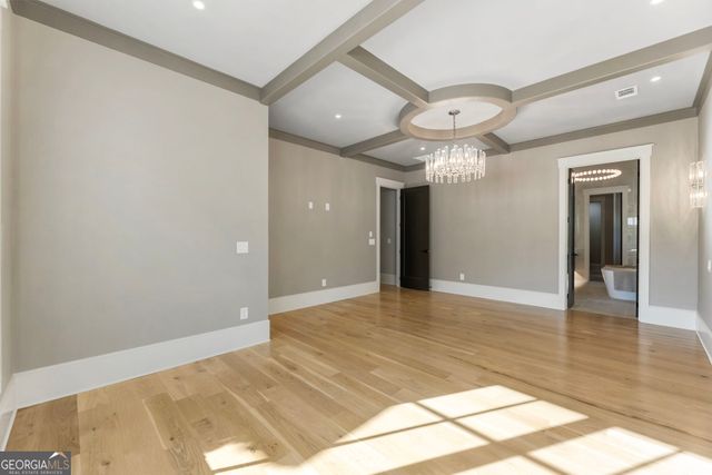 1000 Haddie Way, Alpharetta, GA 30004