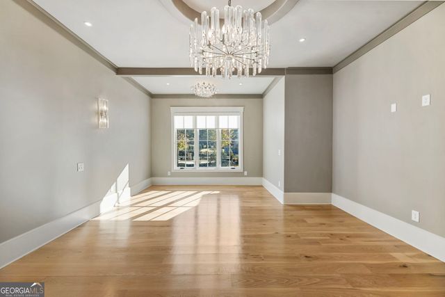 1000 Haddie Way, Alpharetta, GA 30004